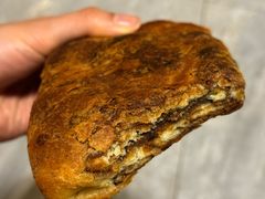 -杨老大焙子月饼干货(宽巷子民族美食街店)