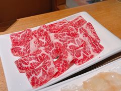 -协成海鲜火锅(情侣路店)