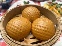 -粤香楼(新光里店)