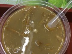 iphone_upload_pic-小草糖水(海棠村店)