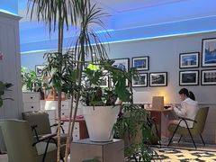 -一尺花园(安和花园店)