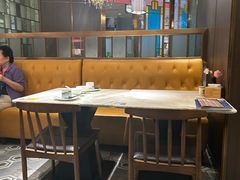 -岭南真味·匠心粤菜(K11店)