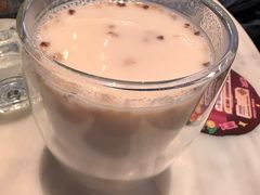 儿时红枣米浆-佳思多食品料理超市(园区店)