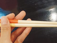 -小明同学(环宇荟店)