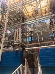 -PIPIKINGDOM皮皮王国欢乐号(欢乐海岸购物中心店)