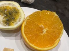-川骄海鲜自助(亚运村店)