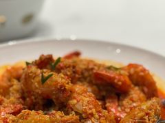 -永膳精致本味湘菜(麓谷店)