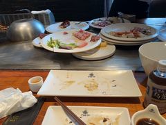 -大渔之观(安贞店)