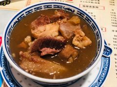 -双喜老铺(人民广场店)