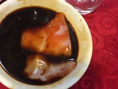 -新金盛·海鲜酒楼(盐田店)