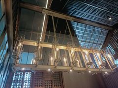 -山葵家·创意料理(临平银泰城店)