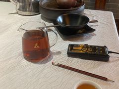 -味可道美食坊(福基路店)