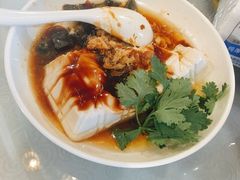-乡亲鹅肉城(吴江店)
