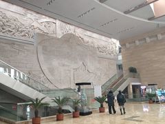 -烟台市博物馆