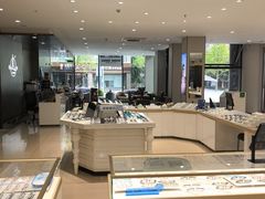 -绿洲眼镜(文教北路店-浙江52家连锁门店)