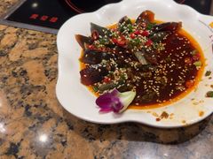 -黄记煌三汁焖锅(欢乐海岸店)