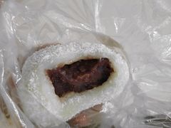 -赞记龙凤礼饼(广州市二宫向群宾馆店)