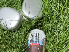 -沈阳铁西万象汇
