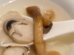 -琬苑鸽庄·川粤融合菜(解放碑总店)