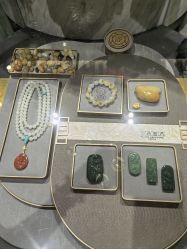 -御珠宫坊(壹海城ONEMALL店)