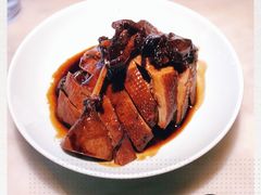 -弄堂里(西溪龙湖天街店)