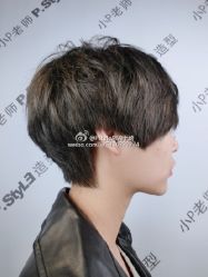 005Bclgujw1eo5ep2g44zj30dc0hs40b-P.STYLE 派斯造型