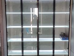 -佰丽爱家全屋定制(汶水店)