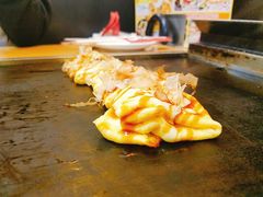 -鹤桥风月(千日前店)