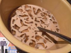 -哥老官重庆美蛙鱼头(宝山龙湖店)