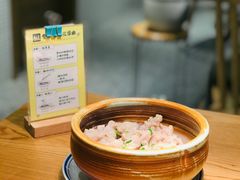 -费大厨辣椒炒肉(万家丽一店)