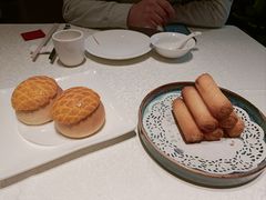 -好食上(喜盈门.范城店)
