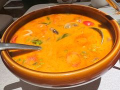 -BetterThai 泰加(苏州中心店)