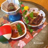 长沙为数不多的割烹料理店 面对面与料理家交流