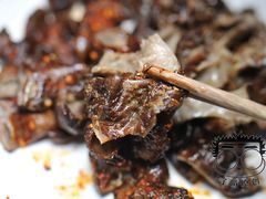 -长香源葫芦头梆梆肉(开通巷店)