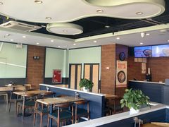 -李先生牛肉面大王(太原南内环店)