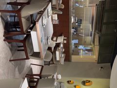 -粤陸玖玖·港式手作茶餐厅(珠江路店)