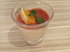 -必胜客(泗阳雨润店)