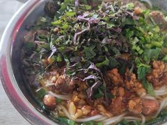 -胜嘉生榨米粉(科园总店)
