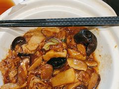 -顺风酒店(长寿路店)