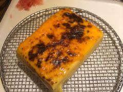 -二丁目食堂(铁西万象汇店)