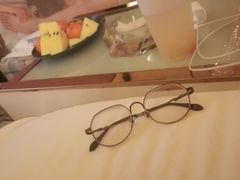 -泽西岛·影院沐足SPA(西大街店)