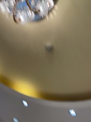 -北京俪婴妇产医院(朝阳大悦城店)