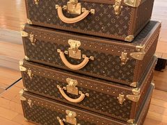 -LV路易威登(时代广场店)