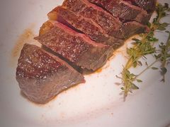-福楼毕斯罗F Bistronome(国贸商城约会地标景观店)