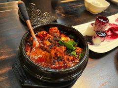 -陈麻婆豆腐(旗舰店)