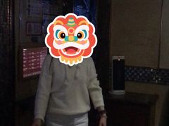 -唱吧麦颂KTV(方庄店)