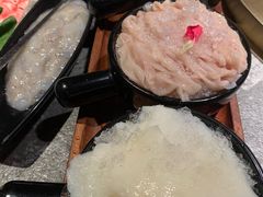 -麻路成都火锅(柏威年店)