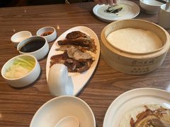 -眉州东坡(团结湖店)