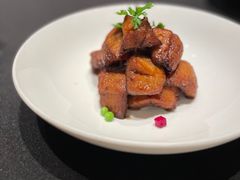 -逸道(益丰·外滩源店)