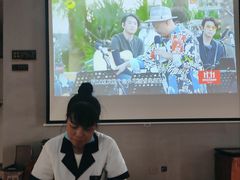 -养心阁足道馆(火宫殿一店)